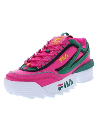 Fila Girls Shoes