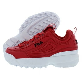 Fila Disruptor Ii Fila Trainers Office Fila Hotsell Office Fila - Main Image