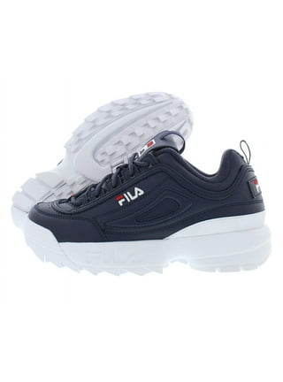 Boys fila clearance disruptor