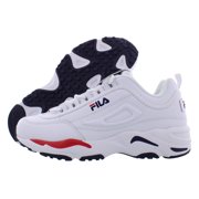 FILA Mens Running Shoes in Mens Sneakers - Walmart.com display picture 1
