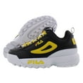 thumbnail image 1 of Fila Disruptor Il Big Kids Style : 3fm00702-016, 1 of 5