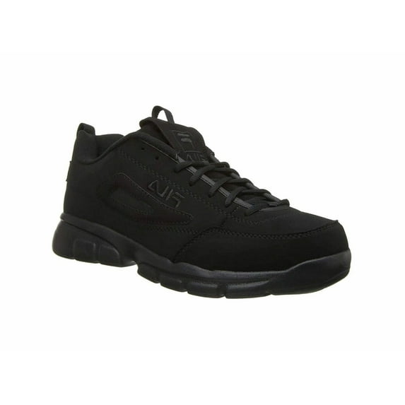 Fila Disruptor Se Casual Men's Shoes Size