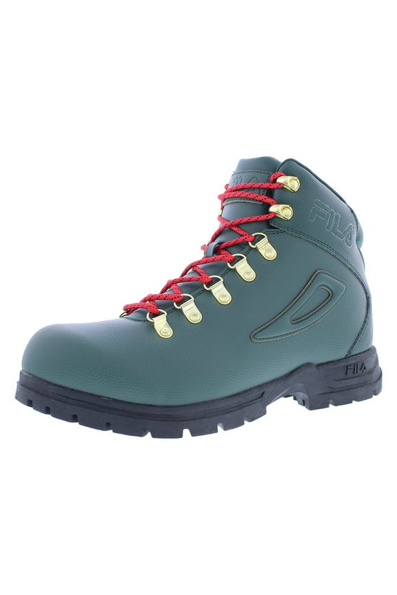 Diviner Boot Mens Shoes Size 11, Color: Syca/Syca/Black