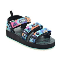 Fila Drifter Ts display picture 2
