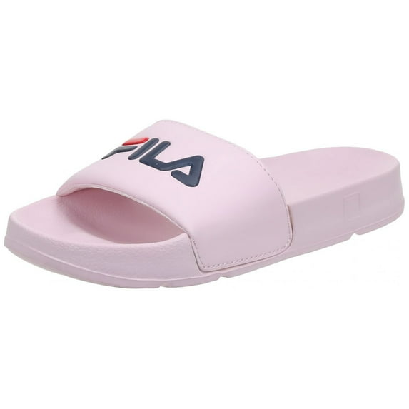 Fila Drifter Slide Womens Shoes