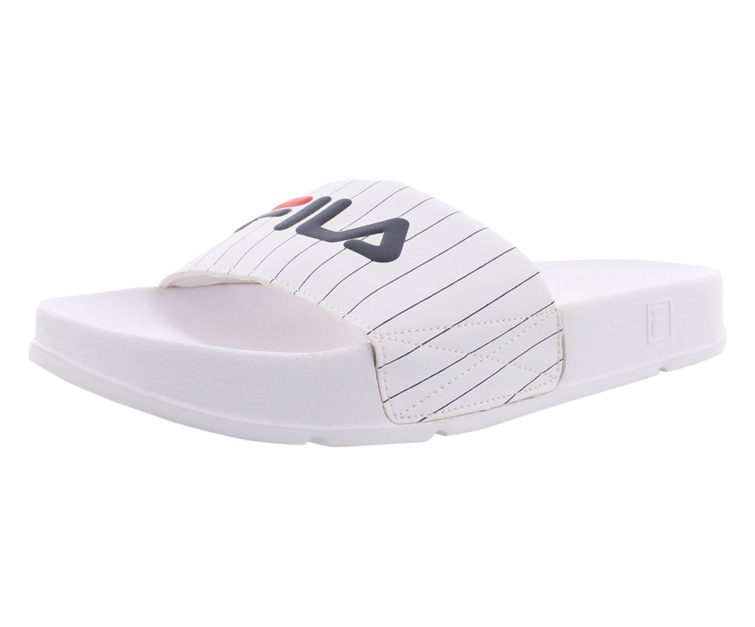 ☆FILA☆ Fila Drifter 1SM02591H101 11001SM02591H101 FILA DRIFTER 1VS10000-125 - PLNDR