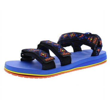 Fila Drifter TS Mountain Mens Shoes