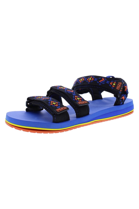 Drifter TS Mountain Mens Shoes
