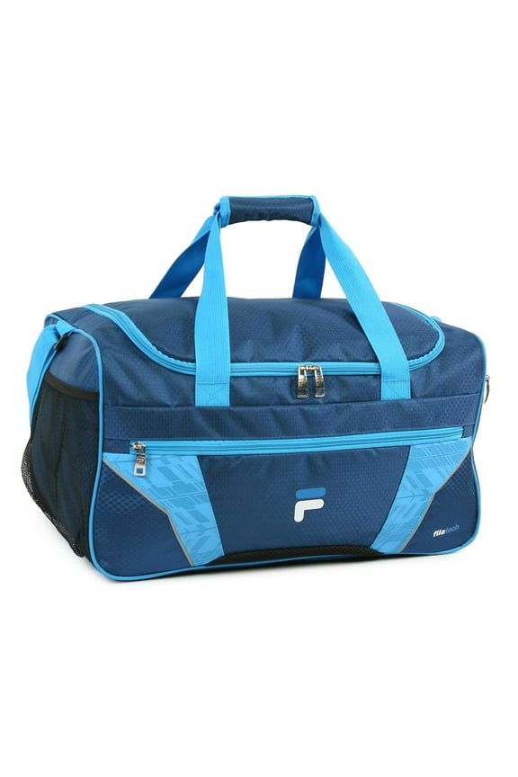 Drone Small Gym Duffel Bag