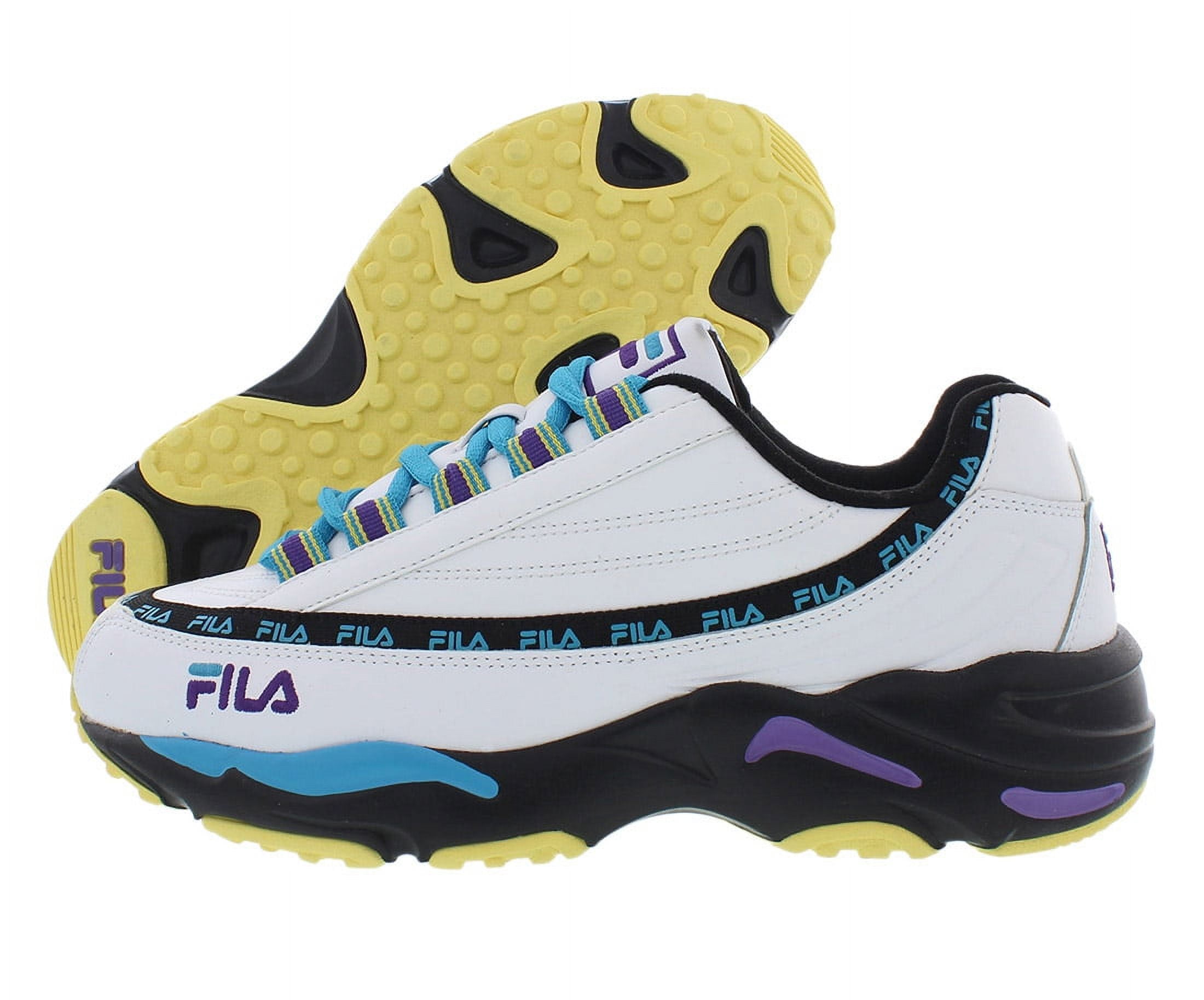 drst 97 x ray tracer