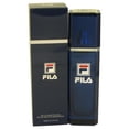 thumbnail image 1 of Fila Eau De Toilette 3.4 Oz Men's Cologne Fila, 1 of 1
