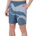 thumbnail image 1 of Fila Essentials 7" Printed Men's Tennis Short - S, 1 of 3