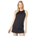 thumbnail image 1 of Fila Essentials Full Coverage Tank Black SM, 1 of 3