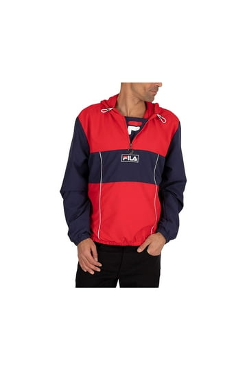 Fila Jacket