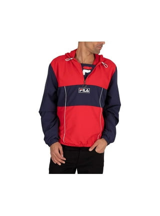 Fila marty shop wind jacket