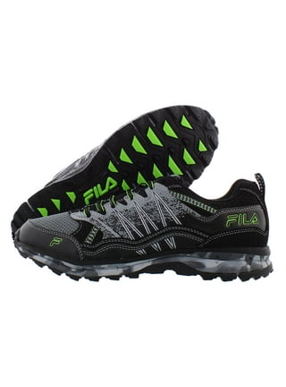 FILA XL ダークグレー スカート　　2024fw Fila SKORT FINJA grey - grey | FILA Official