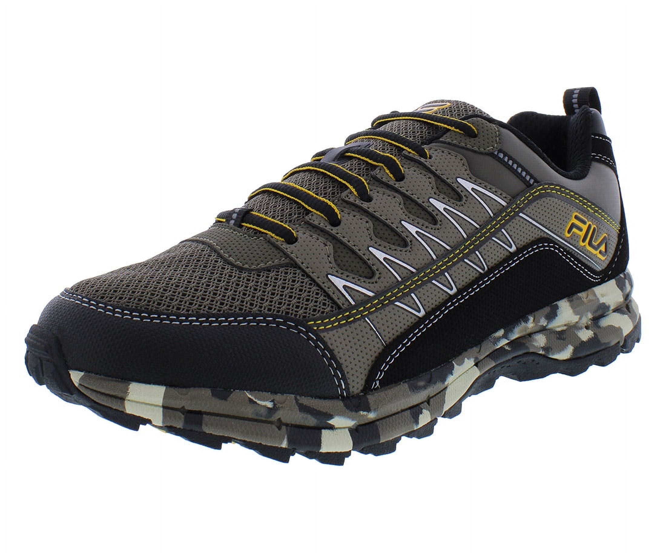fufuページ★ FUBU Men's Hustle Basketball Sneakers, Sizes 7-13, Comfort