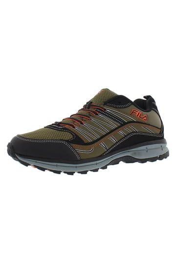FILA Hiking Boots & Shoes in Shoes - Walmart.com display picture 1