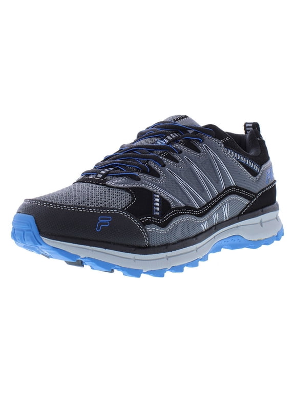 Evergrand Tr Mens Shoes