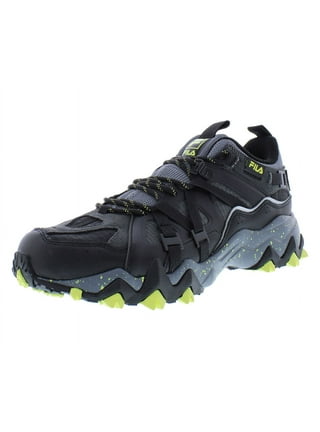 FILA XL ダークグレー スカート　　2024fw FILA XL ダークグレー スカート 2024fw