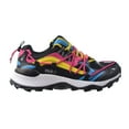 thumbnail image 1 of Fila Expeditioner Men's Shoes Black-Carribean Sea-White 1rm01214-018, 1 of 6