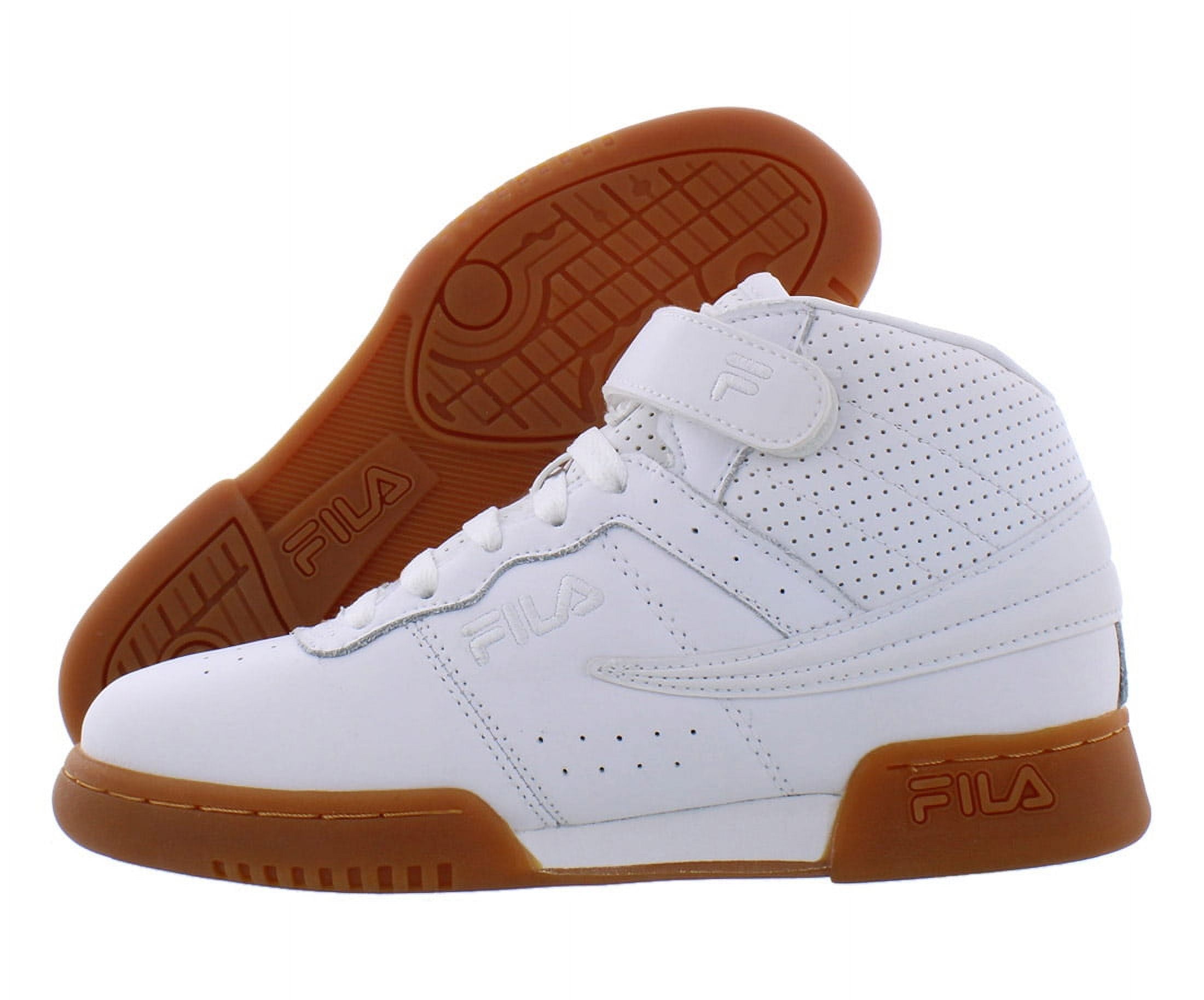 Fila Junior Fila Trainers Girls Size Fila Disruptor Junior Size Store