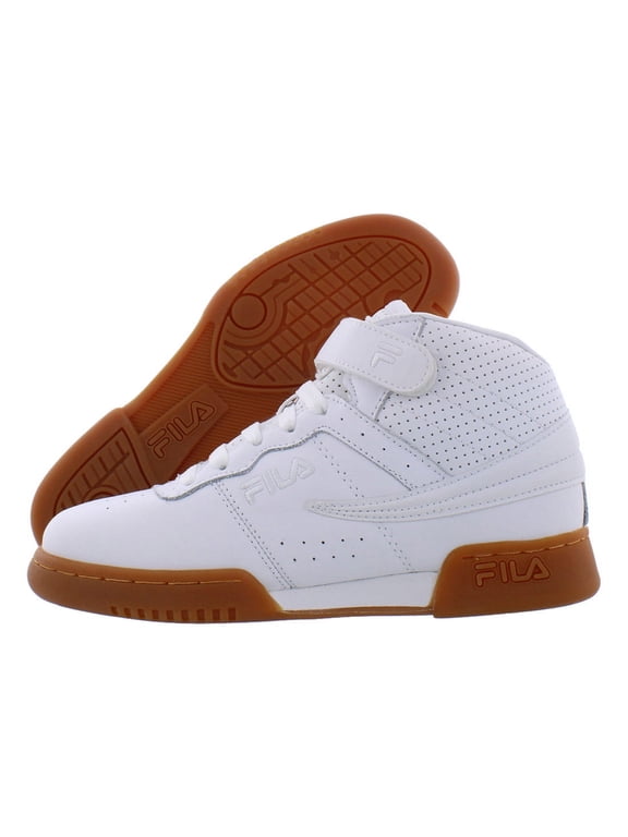 F-13 Boys Shoes
