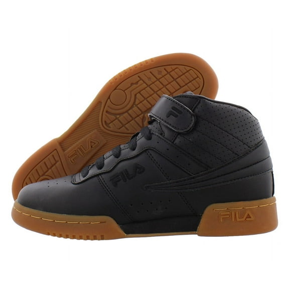 Fila F-13 Boys Shoes