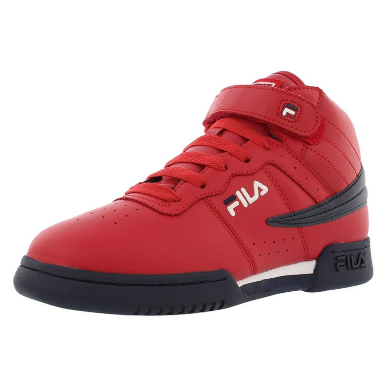 Fila size 3.5 store