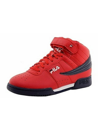 Walmart fila discount