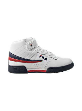 Kids Kids in FILA Shoes Sneakers