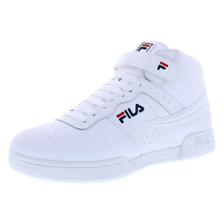 Fila F-13 Mens Shoes