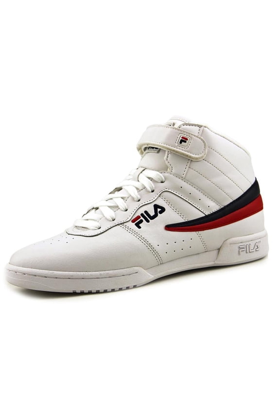 F-13 WOMEN SNEAKERS