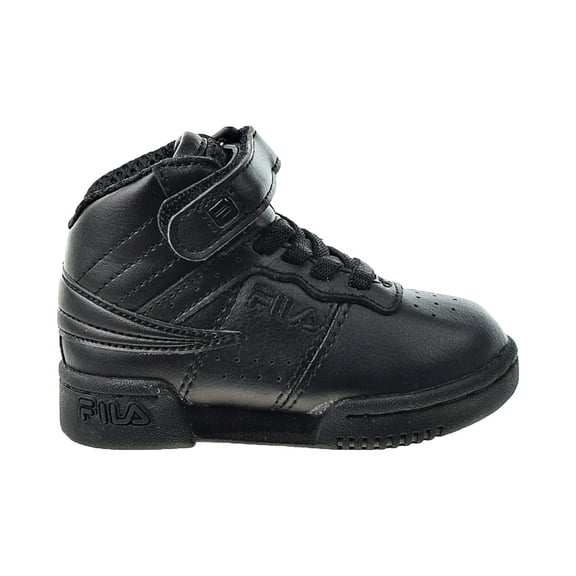Fila F-13 Toddlers' Shoes Black 7vf80117-001