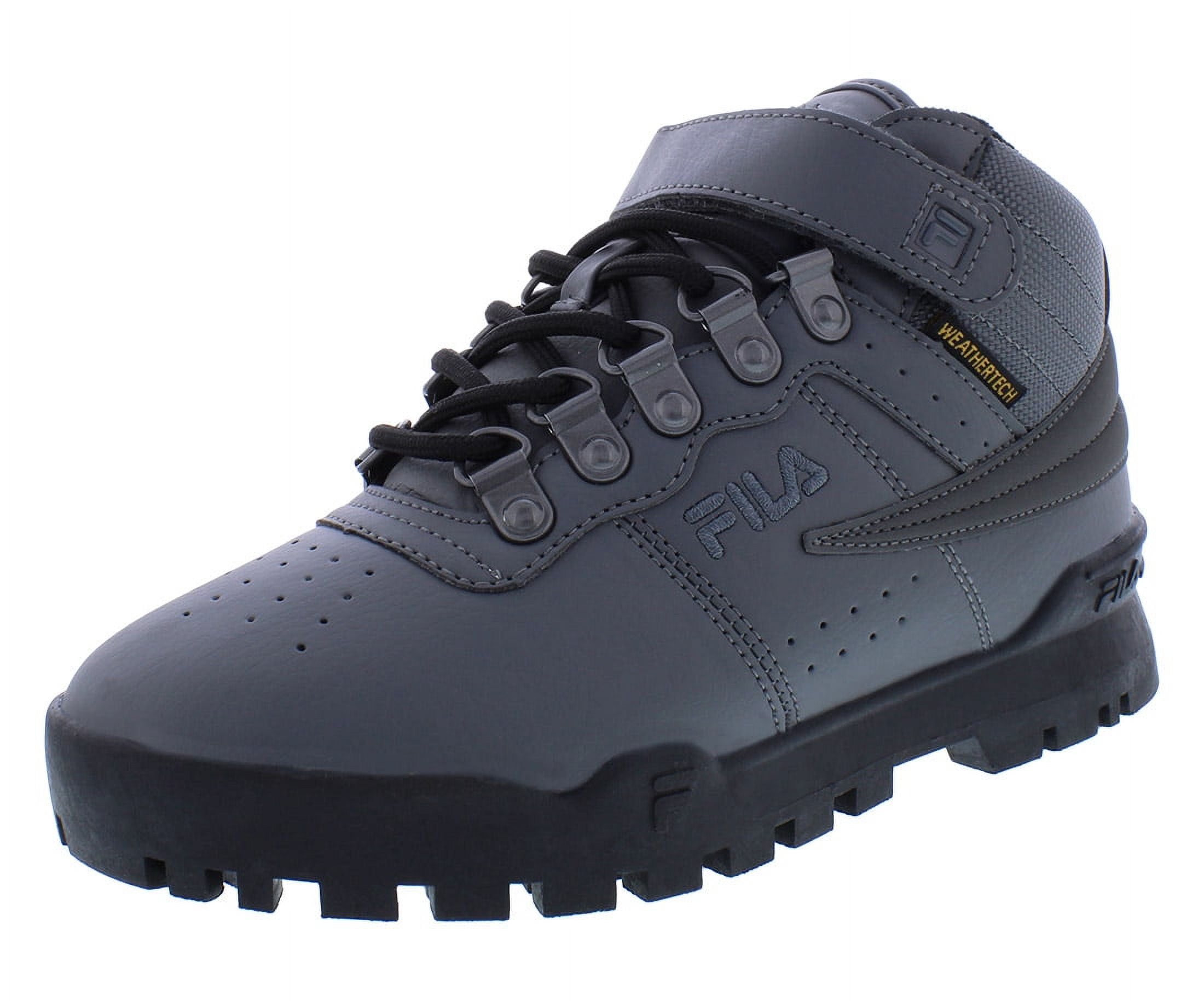 Weathertech shoes cheap