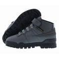 thumbnail image 1 of Fila F-13 Weather Tech Boys Shoes Size 5.5, Color: Charcoal, 1 of 5