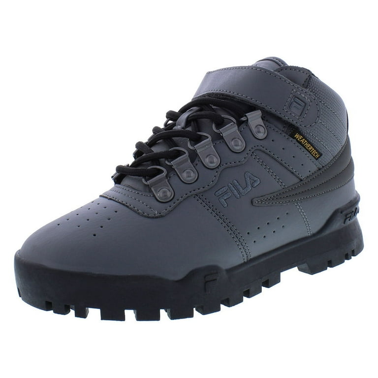Weathertech shoes top