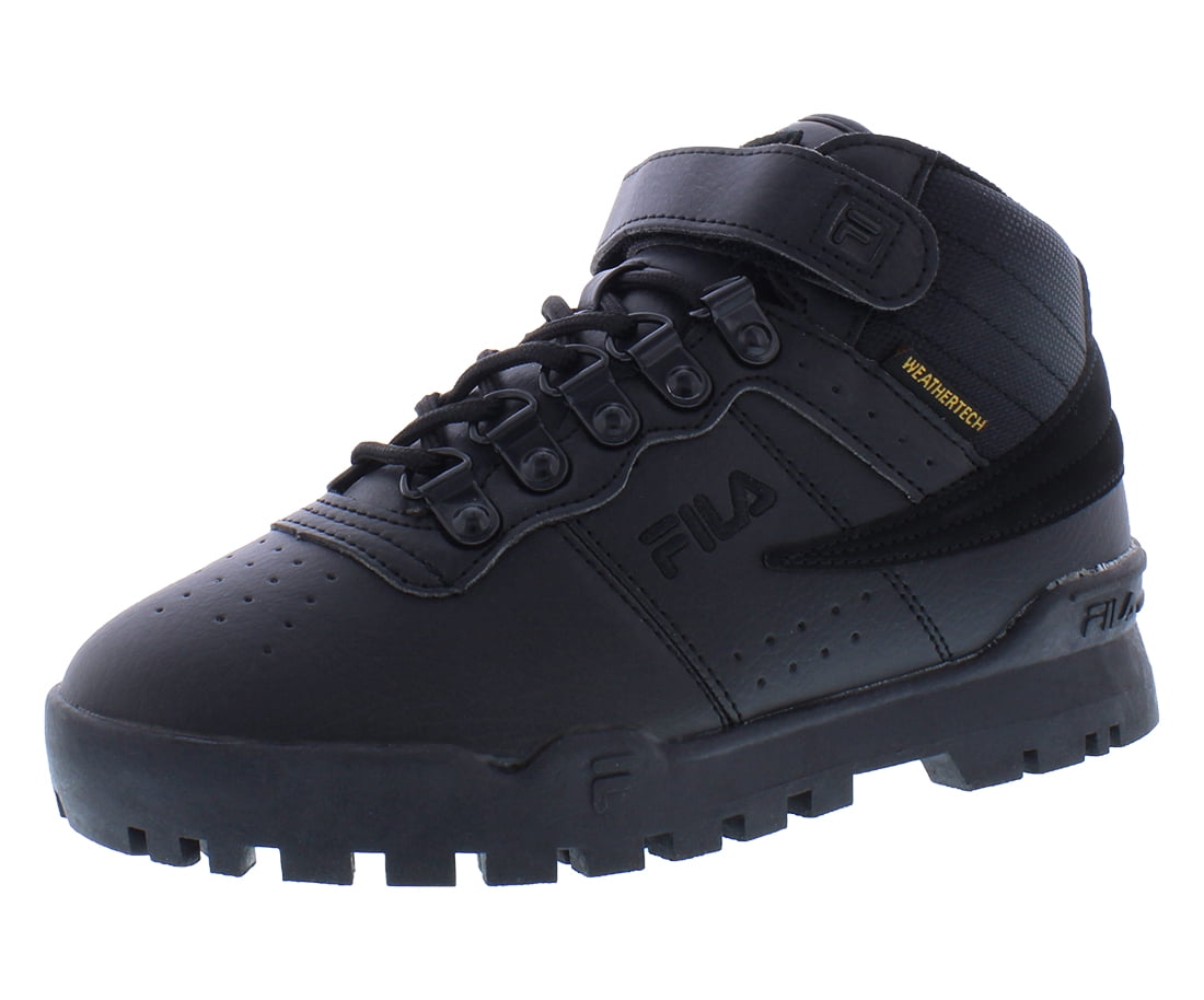 Fila Disruptor II Sneaker(Little Kid) WHT/PCT/RED - Walmart.com Fila Disruptor II Sneaker(Little Kid) WHT/PCT/RED - Walmart.com