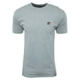 thumbnail image 1 of Fila F Box Tee Mens Style : Lm153qv5, 1 of 2