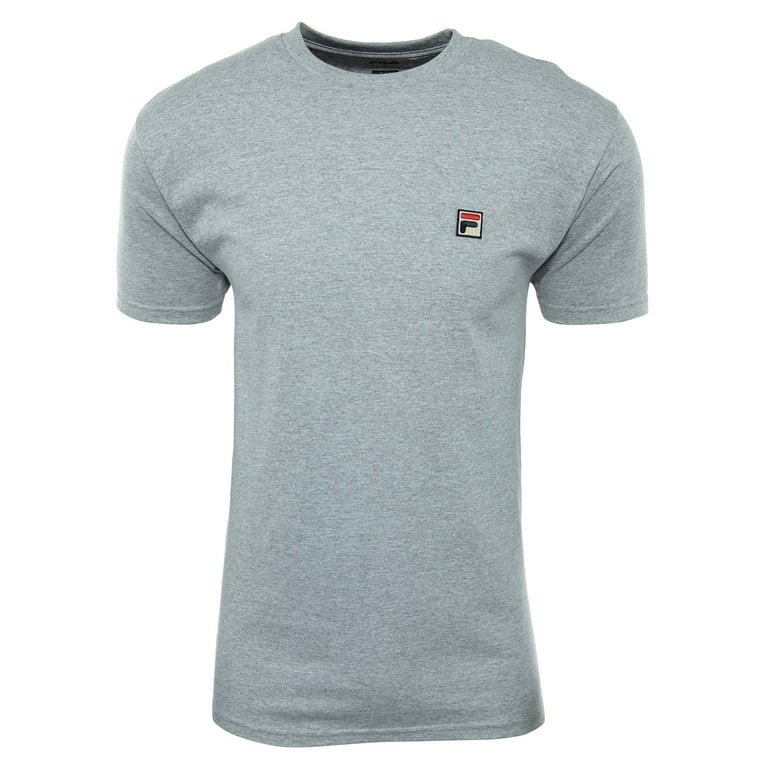Fila f box t shirt outlet