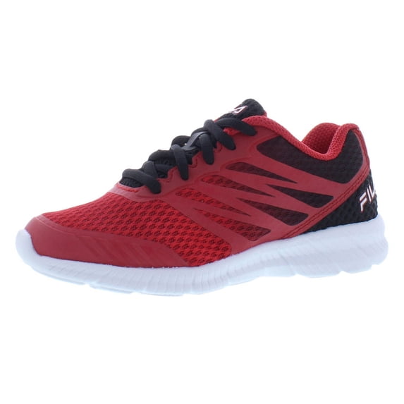 Fila Fantom 3 Boys Shoes