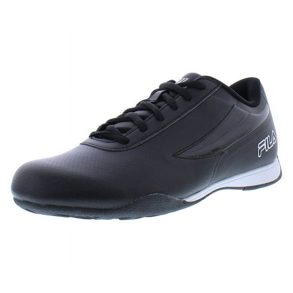 Fila Filaretti Mens Shoes