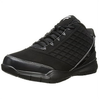 Fila on sale shoes walmart