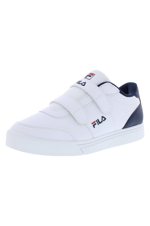 G1000 Strap PS Boys Shoes