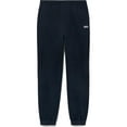 thumbnail image 1 of Fila Garin Men's Fleece Activewear Jogger Sweatpants, 1 of 3