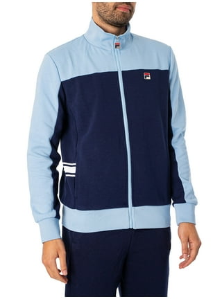 Fila gavin fleece joggers 2025