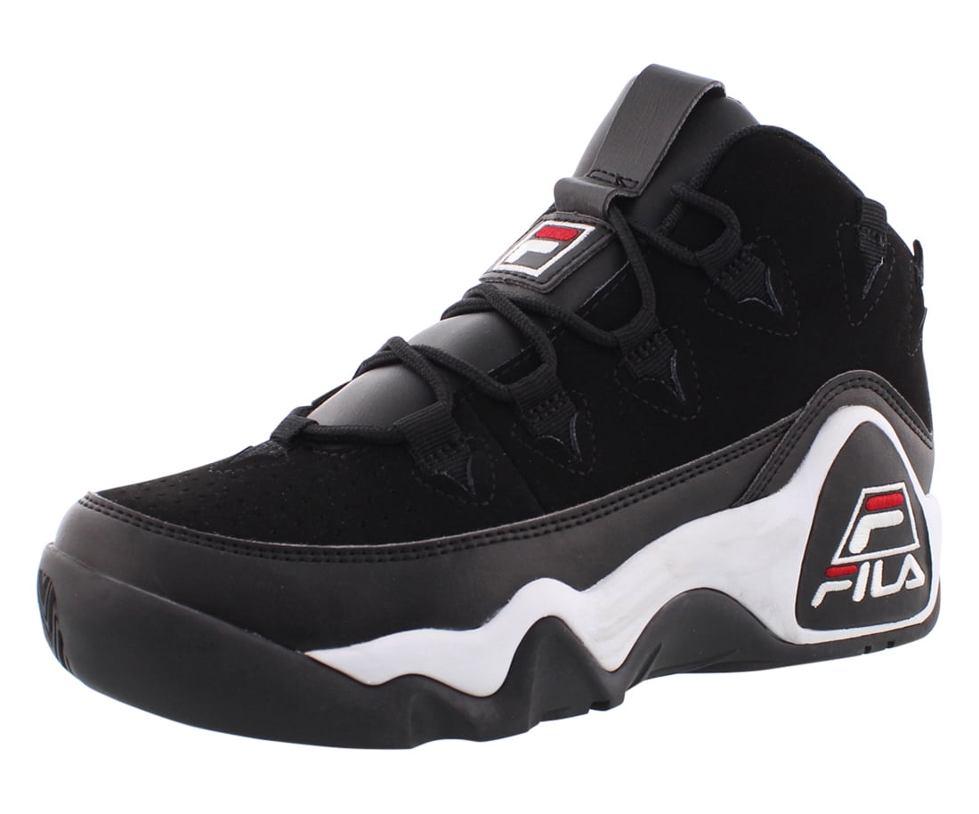 Fila-Grant-Hill-1-Womens-Shoes