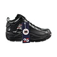 thumbnail image 1 of Fila Grant Hill 2 25th Anniversary Men's Shoes Black-Red-White 1bm01374-014, 1 of 6