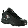 thumbnail image 1 of Fila Grant Hill 2 25th Anniversary, 1 of 5