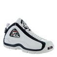 thumbnail image 1 of Fila Grant Hill 2 25th Anniversary, 1 of 8